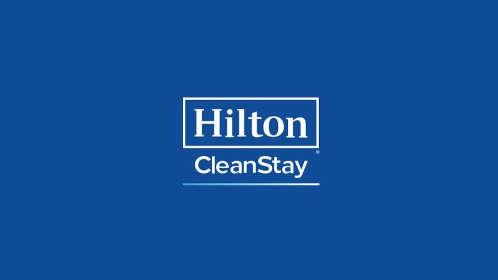 Hampton Inn & Suites San Antonio Brooks City Base, Tx Экстерьер фото
