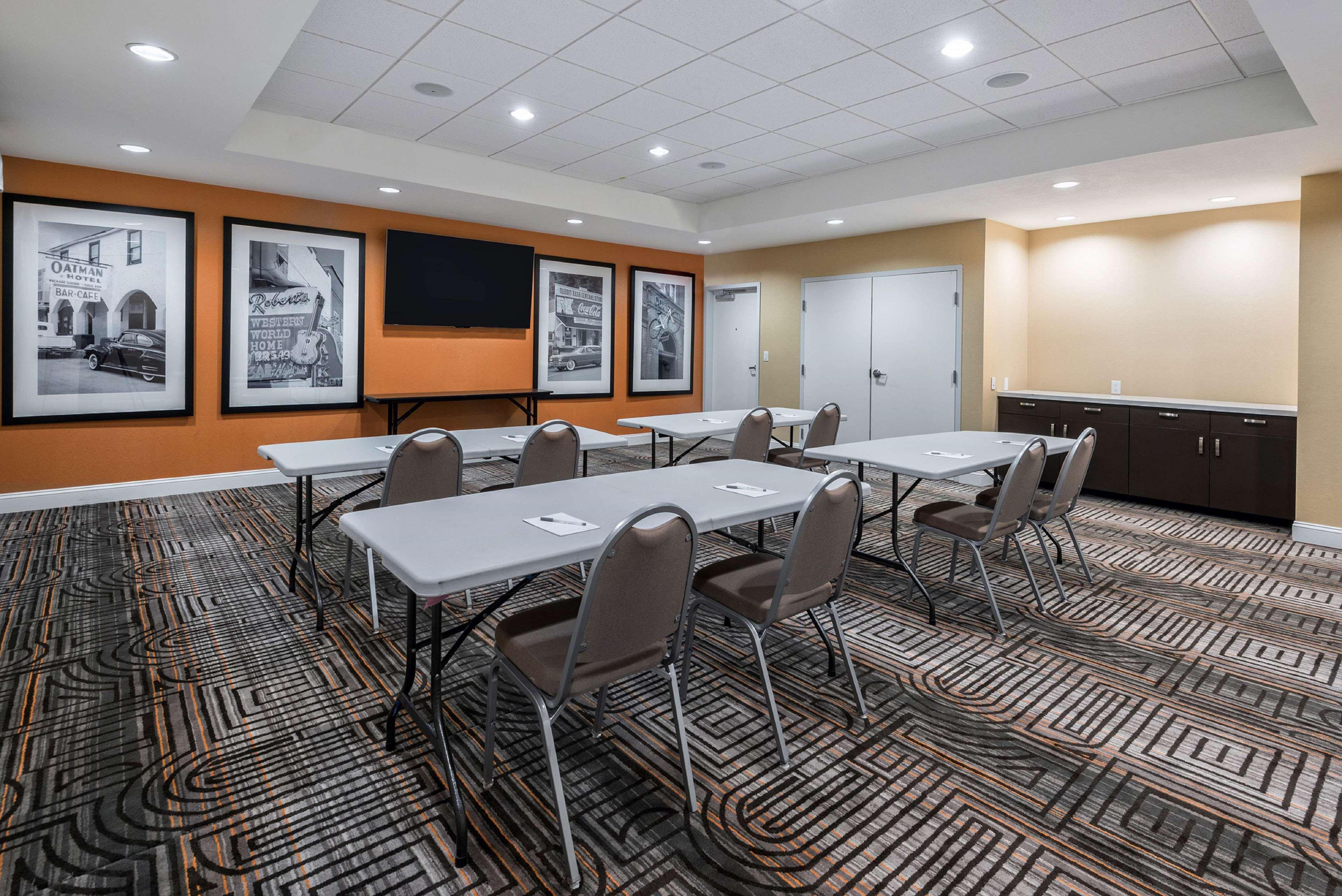 Hampton Inn & Suites San Antonio Brooks City Base, Tx Экстерьер фото